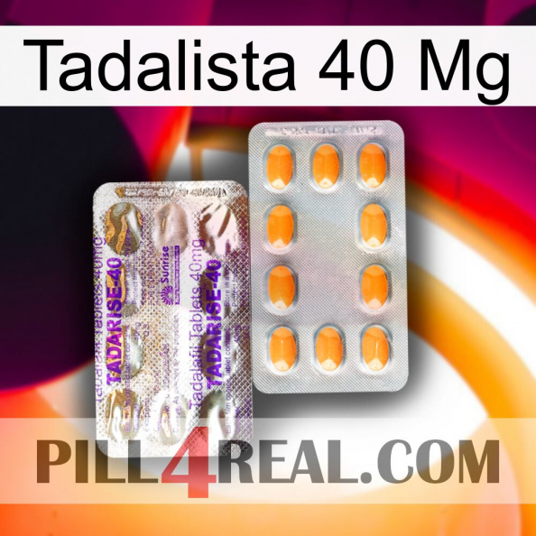 Tadalista 40Mg new12.jpg